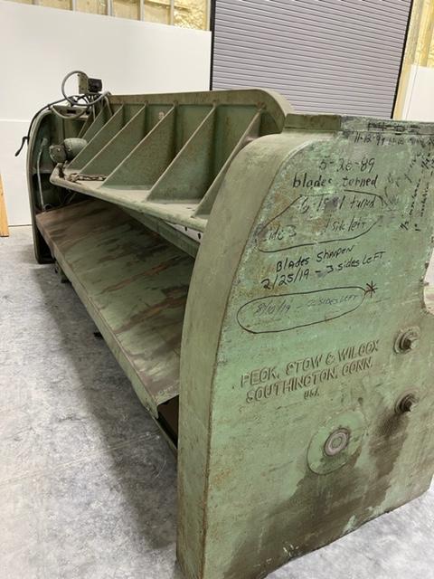 ファンクラブ Synergy of backbone and end-group engineering for efficient